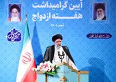 آخرین آمار اعطای تسهیلات تکلیفی بانک پارسیان