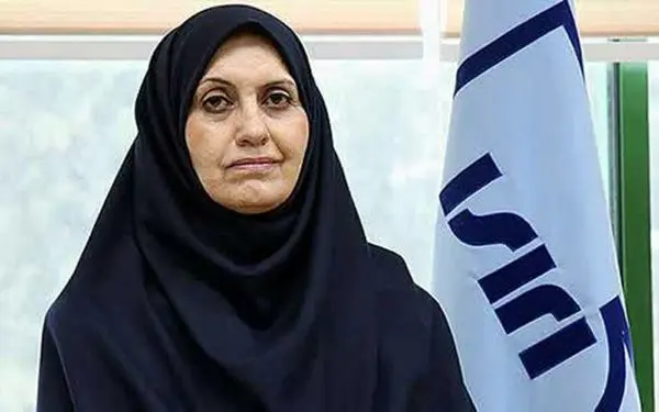 ذوبآهن اصفهان در تدوین استانداردها نقش کلیدی دارد