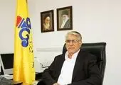 بررسی تامین پایدار خوراک پالایشگاه گاز سرخون و قشم
