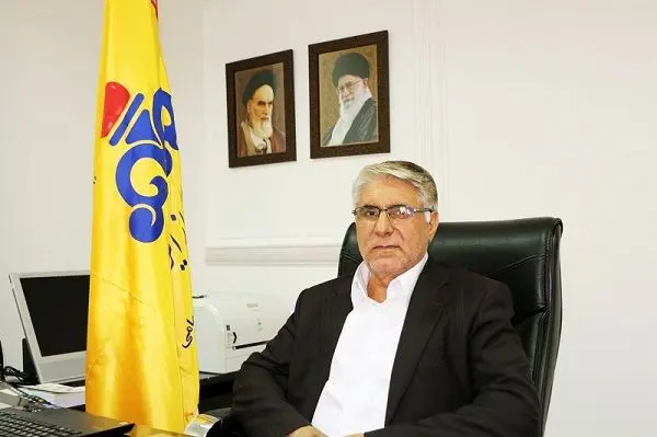 گامی بلند در عرصه ی خودکفایی و اقتصاد مقاومتی 