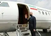 از سرگیری روابط بین ریاض و دمشق به قلم نشریات خارجی


