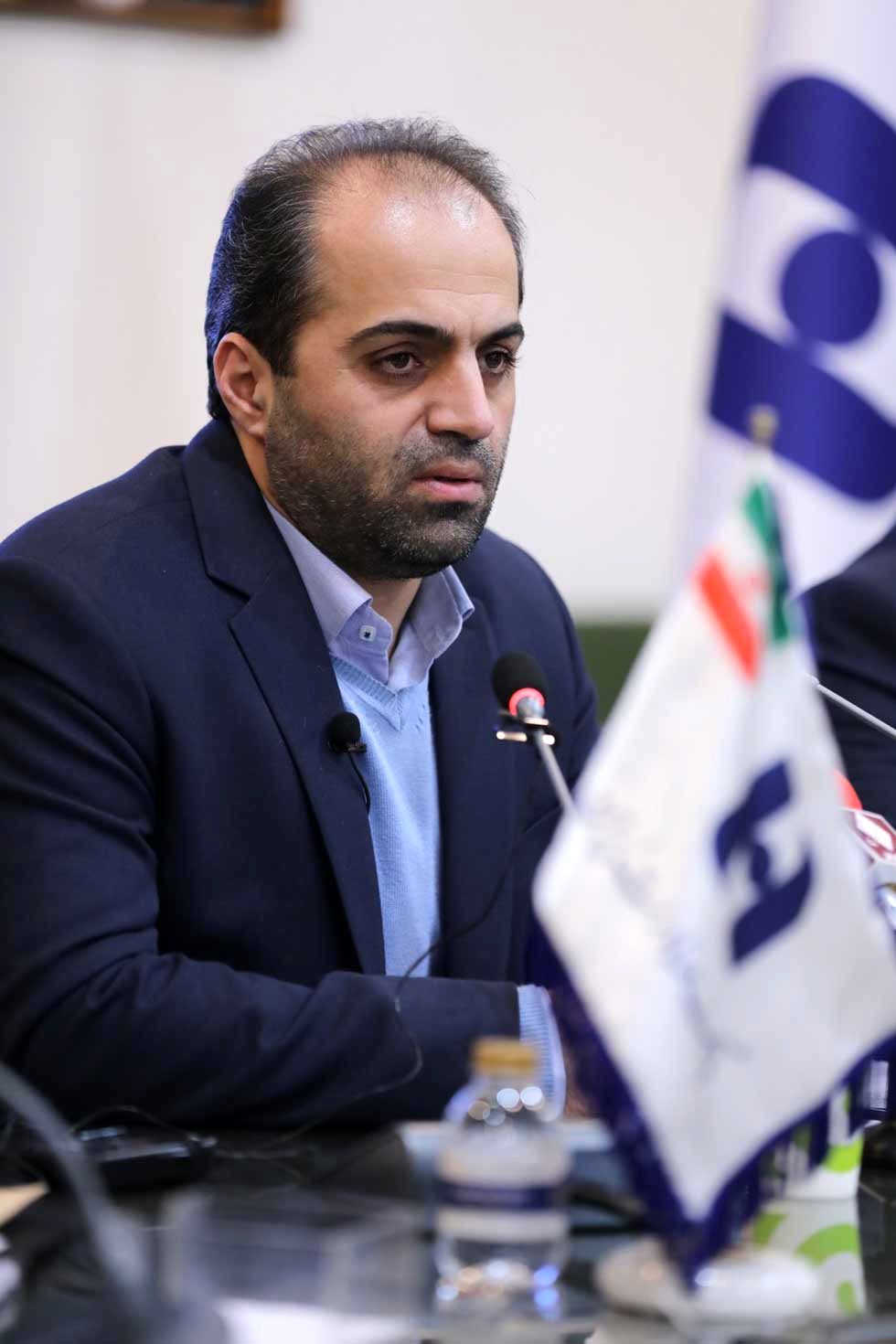 افزایش پنج برابری سقف مبادلات مالی با «چکنو»

