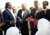 رونق در بازار گواهی ظرفیت با ورود متقاضیان جدید

