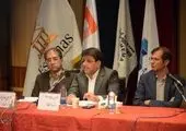  بیشترین برنامه های نوروزی در خیابان ولیعصر (عج) اجرا می شود

