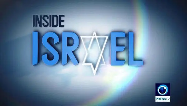 بحران اجتماعی ناشی از کرونا در رژیم صهیونیستی