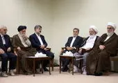 مداح مشهور یزدی تذکر گرفت +عکس 
