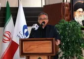 طرح طبقه بندی بیش از ۲۳۰۰ نفر از کارکنان در نفت و گاز گچساران اجرا شد