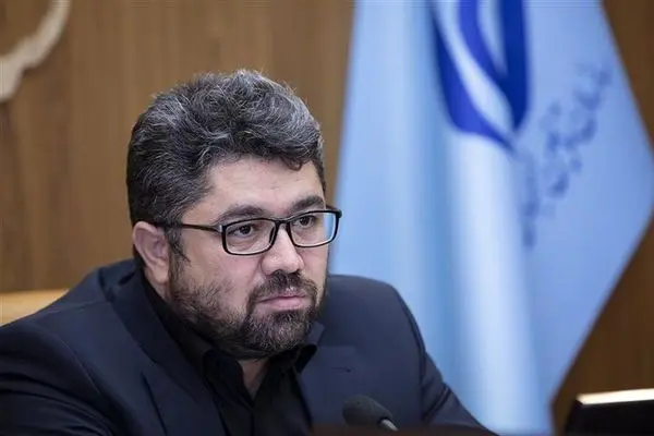 تأمین اجتماعی از بنگاهداری به سوی سهامداری میرود