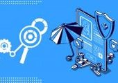 مستند تاریخ شفاهی بیمه البرز منتشر شد