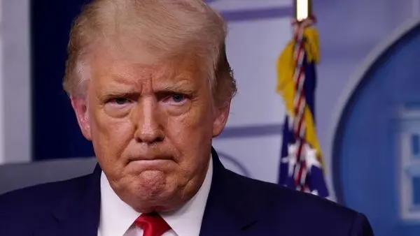  ما می‌توانستیم با ایران توافق کنیم

