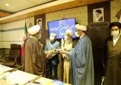 بیش از 1100جلسه مشاوره در شش ماهه اول امسال برگزار شد