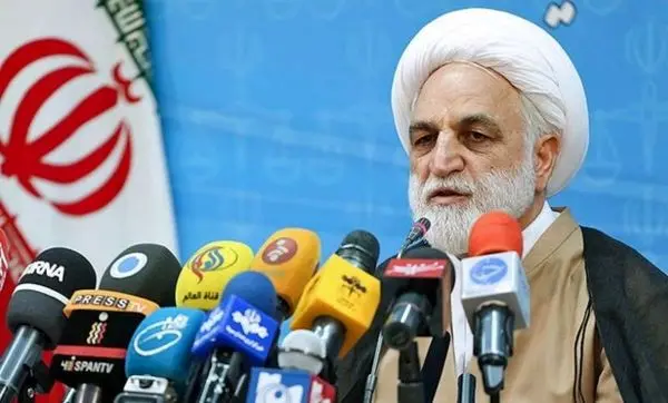 پرونده حسین فریدون مختومه نشده است