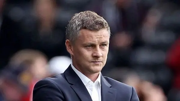 جانشین مورینیو مشخص شد