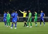 واکنش AFC به تغییر زمان دیدار النصر و استقلال