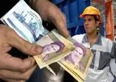 بستن راه نماینده وزرا در بازدید از زاینده‌رود +عکس