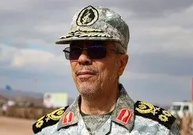 هیچ قدرتی نمی‌تواند سرنوشت جنگ غزه را تغییر دهد

