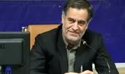 اعتبار لازم برای طرح پژوهشی جوانان تامین شده است 