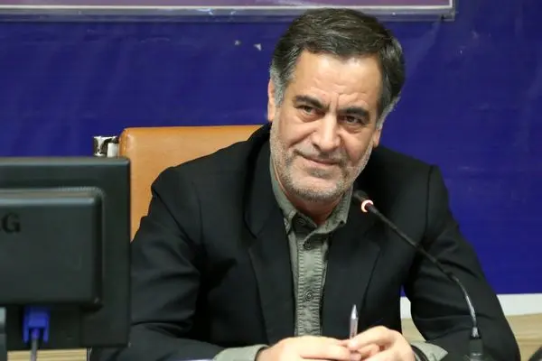 اعتبار لازم برای طرح پژوهشی جوانان تامین شده است 