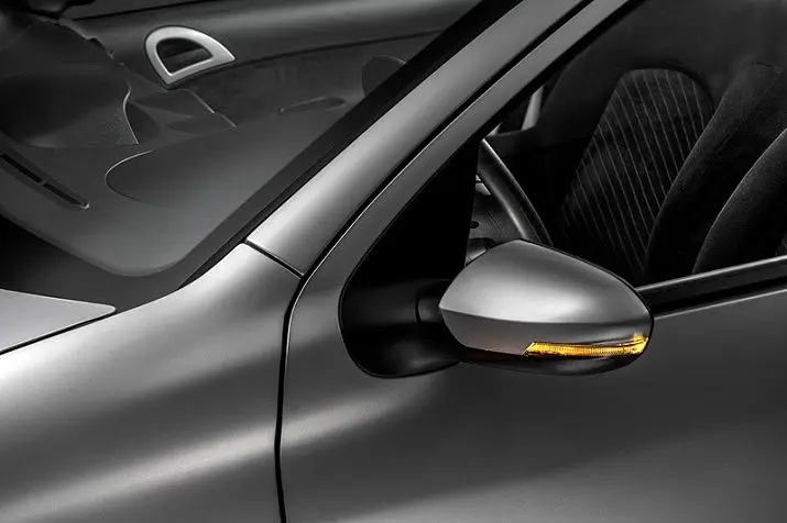 متقاضیان عجله نکنند طرح فروش تا ۲۵ دی‌ماه تمدید شد

