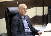 شفر: هدف من و فتحی یکسان است