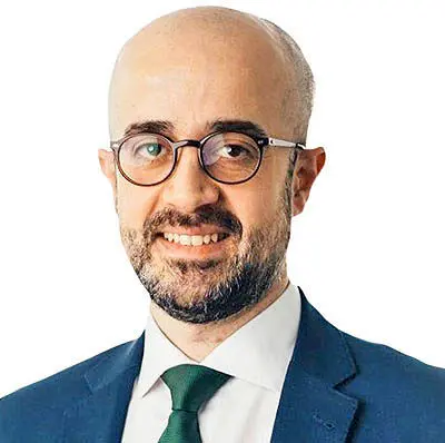 حذف عبارت«ساخت ایران»
