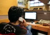 یک هفته با بورس کالا