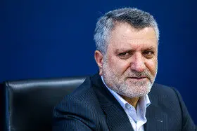 افزایش یارانهها به شرط خرید کالابرگ الکترونیکی