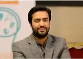 آموزش و توانمندسازی نیروی کار و جامعه بومی منطقه مکران