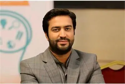 ثبت نام چهاردهمین جشنواره کارآفرینان برتر آغاز شد
