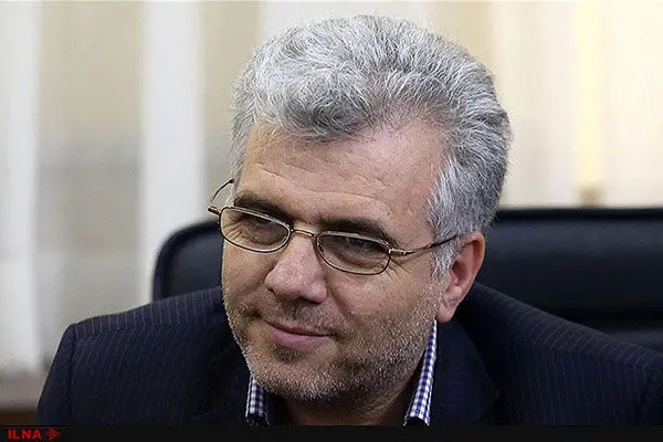 رجیستری هیچ ارتباطی با شنود ندارد 