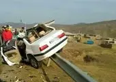 کشف ۴۲ بسته مواد مخدر از شکم مرد اصفهانی! +عکس
