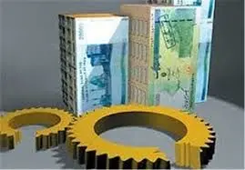 بانکها وظایف خود را در قبال تولید ملی به درستی انجام ندادند