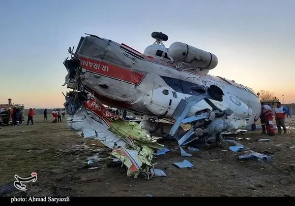 مشاور وزیر ورزش درگذشت/ سجادی به کرمان منتقل شد