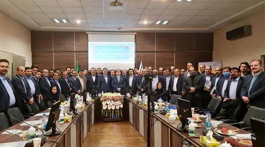 سفارشیسازی خدمات بانک سینا بر اساس نیاز مشتریان