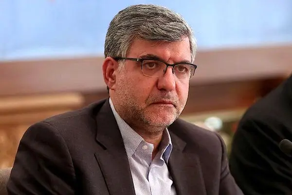 سازمان بنادر نقشی در ماندگاری کانتینر و کالا در بنادر ندارد