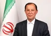 نقش بی‌بدیل بانک مسکن در تأمین مالی ساخت‌وسازهای کشور