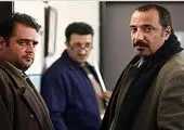 نگاهی به فیلم «وارث»   

