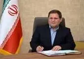 دهه فجر بهترین فرصت برای تبیین اهداف انقلاب است