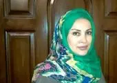" آتش تقی پور" مهمان امشب مخاطبان کردزبان