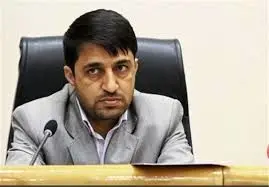 در 7 ماهه امسال مردم فارس21 میلیارد تومان صدقه دادند

