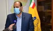 توسعه صددرصدی گازرسانی و رسیدن به قله پویش سبز از اهداف شرکت گاز استان مرکزی است