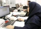 پرداخت بیش از 249 هزار میلیارد ریال تسهیلات حمایتی در قالب طرح جهش تولید مسکن توسط بانک سپه

