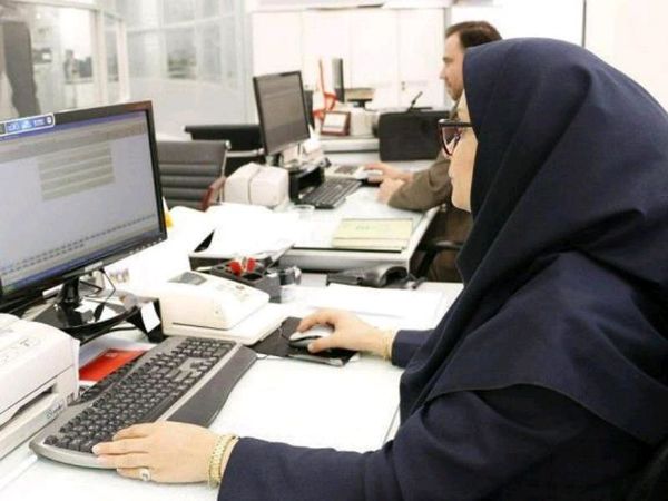 
ارائه خدمات از درگاه های الکترونیکی بانک مسکن به روال عادی برگشت

