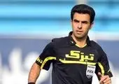 اعلام زمان نشست هماهنگی و کنفرانس مطبوعاتی استقلال و الدحیل