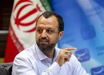 ضرورت بازخوانی برنامههای وزارت اقتصاد در دوره جدید