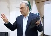 افزایش ۳۹/۴ درصدی رشد مجموع سپرده‌های بانک گردشگری در شش ماهه ابتدایی سال ۱۴۰۳


