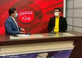 درمان خانگی زگیل تناسلی مردان چقدر مورد اطمینان است؟