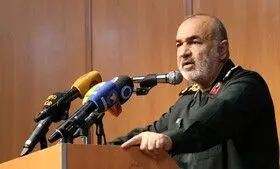 فلسطینی ها در نبرد پیروز خواهند شد

