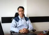 توسعه فروش بیمه‌های خرد به صورت برخط مورد تاکید قرار گرفت

