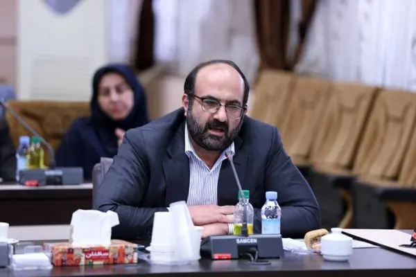 مناسبسازی ۱۰ هزار واحد مسکونی معلولان در دستور کار